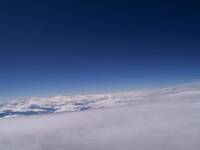 thmbnail image for 69 -   9_313 km   298_29 mb.jpg